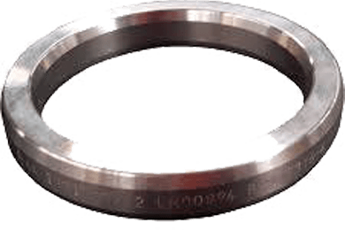 DX Ring Joint Gaskets