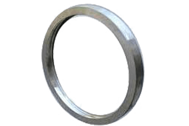 SS Ring Joint Gasket