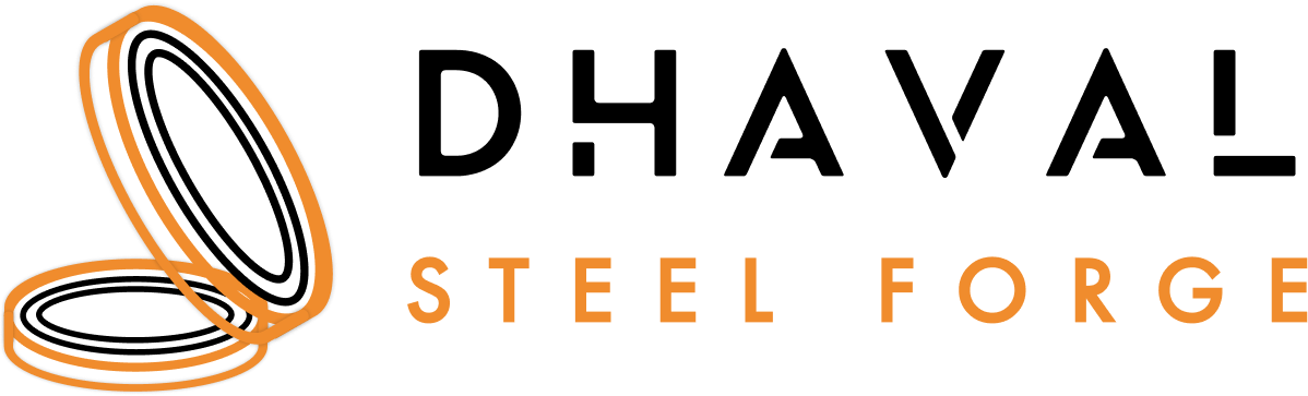 Dhaval Steel Forge