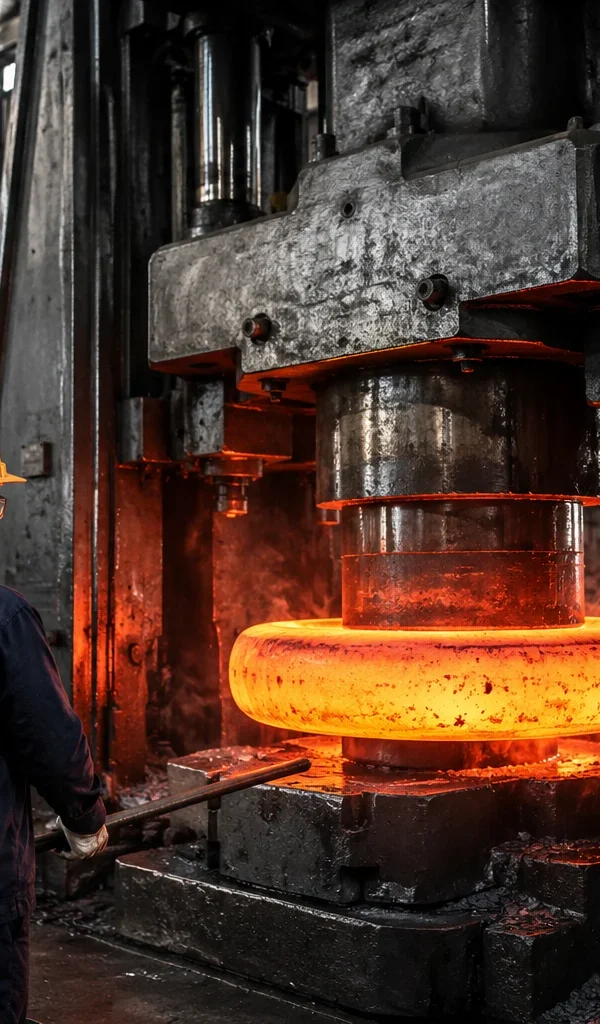 forging-img